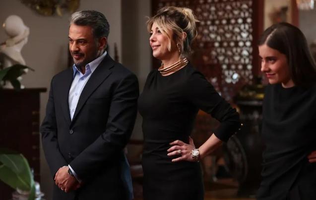 Yalı Çapkını CANLI izle! STAR TV Yalı Çapkını 100. yeni son bölüm full HD canlı yayın izle