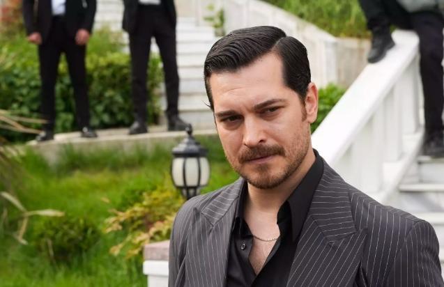 Eşref Rüya 10. bölüm tek parça HD izleme linki var mı?