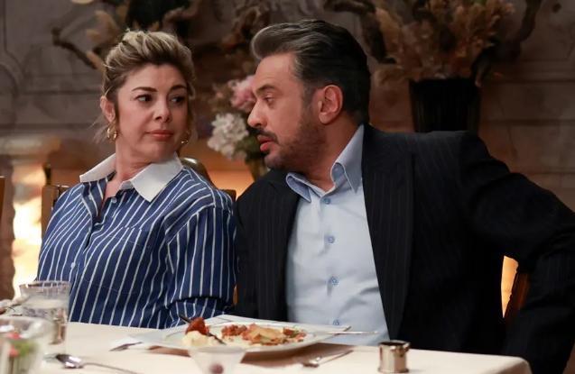 Yalı Çapkını CANLI izle! STAR TV Yalı Çapkını 98. yeni son bölüm full HD canlı yayın izle