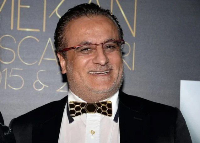 Erol Köse'nin evinde not bulundu: ALS hastalığımdan dolayı mecburdum