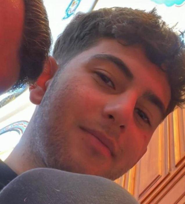 Yok böyle bir ölüm şekli! 19 yaşında son nefesini böyle verdi