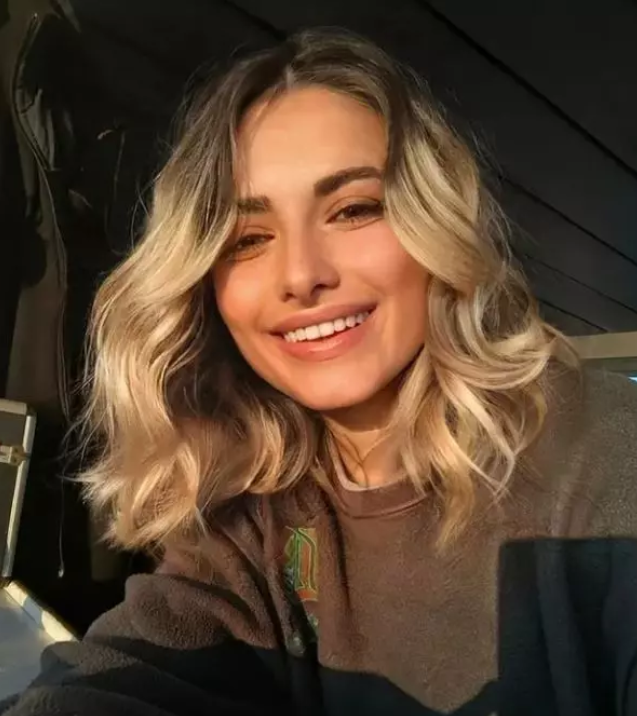 Sinem Topaloğlu kimdir? Sinem Topaloğlu öldü mü, öldürüldü mü?