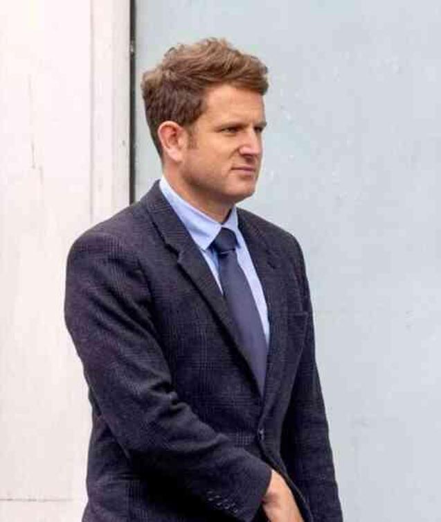 Kadın hastalarıyla cinsel ilişkiye girdiği tespit edilen doktorun tıp lisansı iptal edildi