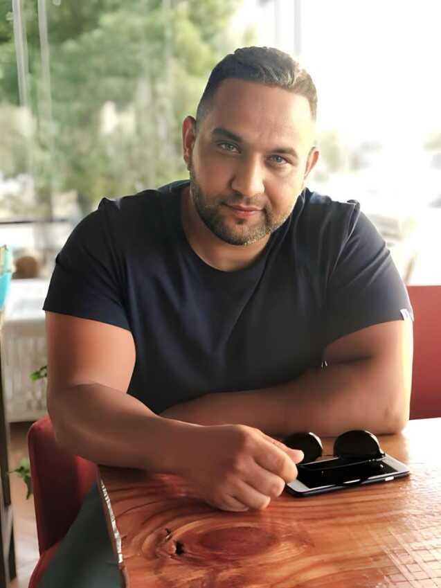 İstanbul'da motokuryenin ölümüne sebep olan Somali Cumhurbaşkanı'nın oğlu hakkında 6 yıla kadar hapis istemiyle iddianame hazırlandı