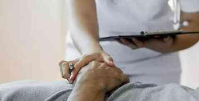 Ötenazi nedir, nasıl uygulanır? Ötenazi hangi ülkelerde yasal?