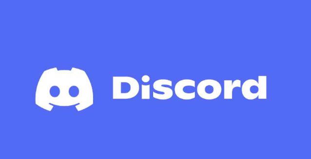 Discord açılacak mı, ne zaman açılacak? 31 Ekim Discord erişim engeli kalkacak mı?