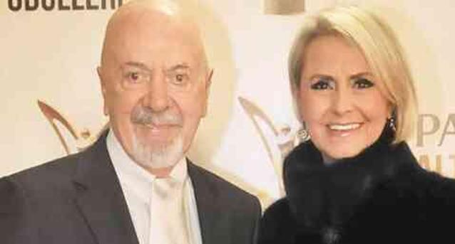 ERKAN YOLAÇ KİMDİR? Erkan Yolaç nereli, neden öldü, eşi kim?