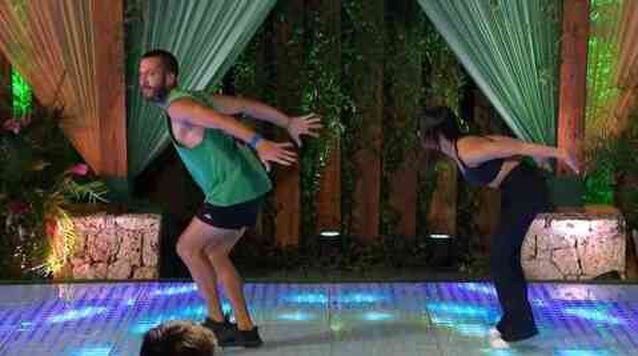 Survivor yeni bölüm fragmanı yayınlandı mı? Survivor 23. bölüm fragmanı izle! Survivor yeni bölüm fragman linki!