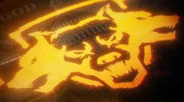 Yeni Call of Duty oyununun ismi resmi olarak açıklandı! Call of Duty: Black Ops 6 tanıtım tarihi duyuruldu