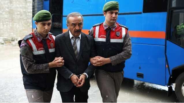 İnci Taneleri dizisi ne zaman başlıyor? Yılmaz Erdoğan'ın İnci Taneleri dizisi konusu nedir, oyuncu kadrosu kimler?