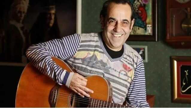 Özkan Uğur'un cenazesi ne zaman, saat kaçta? Özkan Uğur cenaze töreni belli oldu!