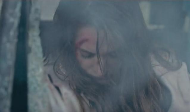 Hudutsuz Sevda Zeynep öldü mü? Zeynep ölüyor mu?