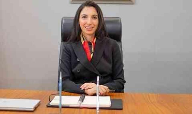 Merkez Bankası Başkanı neden istifa etti? Hafize Gaye Erkan Merkez Bankası Başkanı istifa mı etti, sebebi ne?