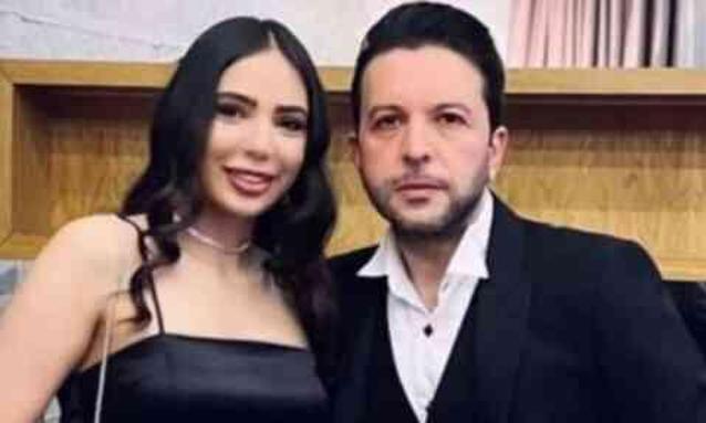 Nihat Doğan ve Arzu Doğan neden boşandı? Arzu Doğan açıkladı!