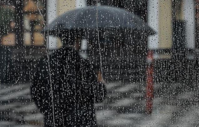 Yarın okullar tatil mi, İzmir, Edirne, Kırklareli, Tekirdağ, Balıkesir, Çanakkale 23 Ekim Perşembe okul yok mu?