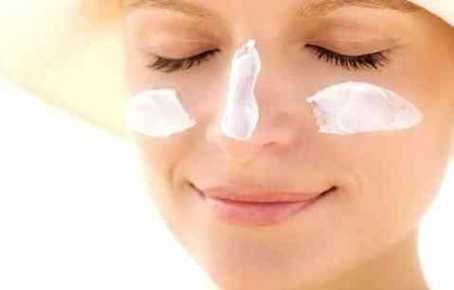 Güneşten korunmak neden önemli? Güneş kremi kullanmazsak ne olur?