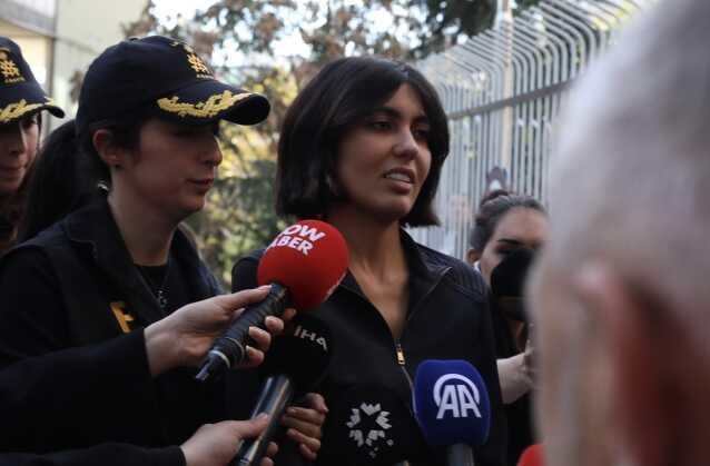 Bahar ve Nihal Candan kardeşler neden gözaltına alındı? Bahar Candan ve Nihal Candan gözaltına alındı mı? Son durum nedir?