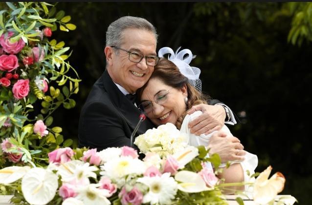 Bahar 48. bölüm tek parça izleme linki var mı? Bahar son bölüm ful HD izleme linki var mı?