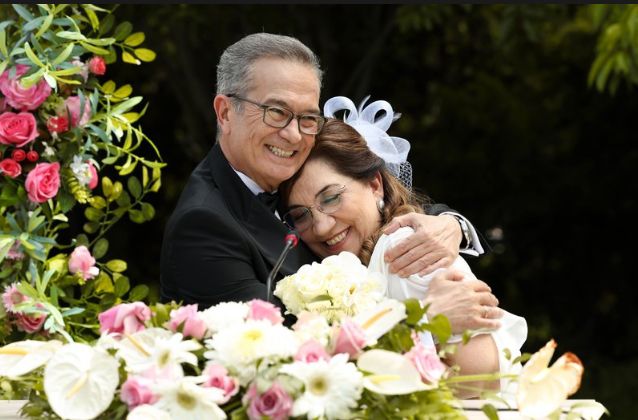 Bahar 49. bölüm fragmanı yayınlandı mı? 27 Mayıs Bahar yeni bölüm fragmanı izleme linki var mı?