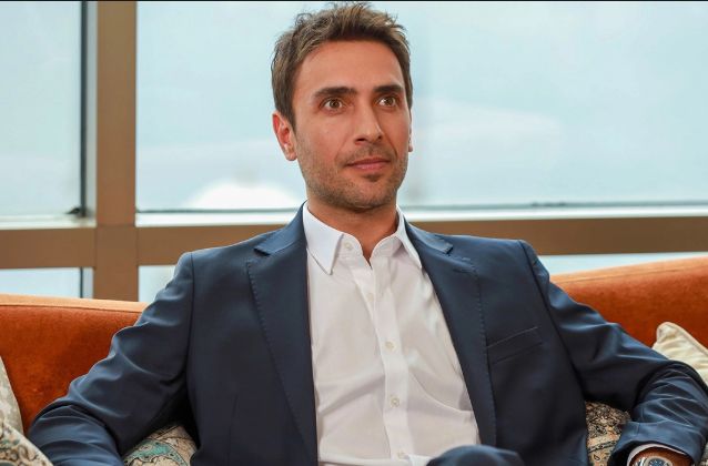 Çift Kişilik Oda 3. bölüm fragmanı yayınlandı mı?