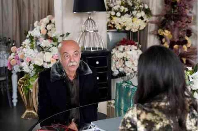 Settar Tanrıöğen son durumu nasıl? Oyuncu Settar Tanrıöğen hastalığı nedir?