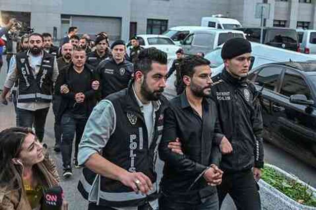 Dilan Polat hastanede mi, hangi hastanede? Dilan Polat son durum nedir?