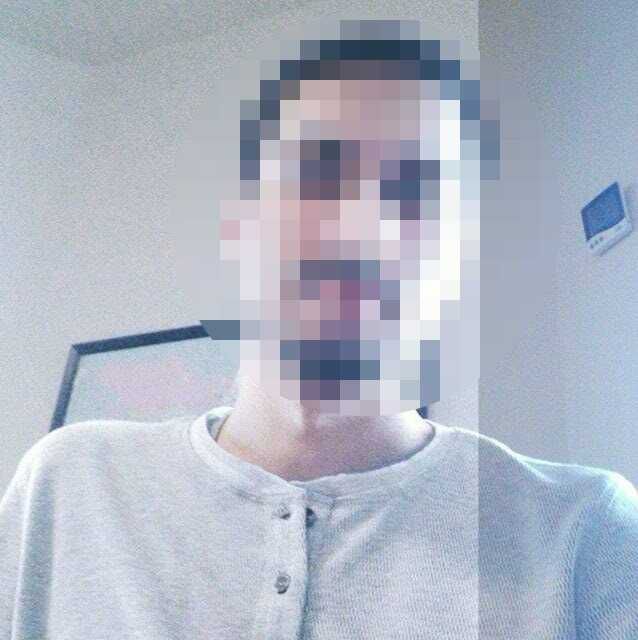 Ege Üniversitesi'ndeki yoğun bakımda kanser hastası kadına cinsel istismar