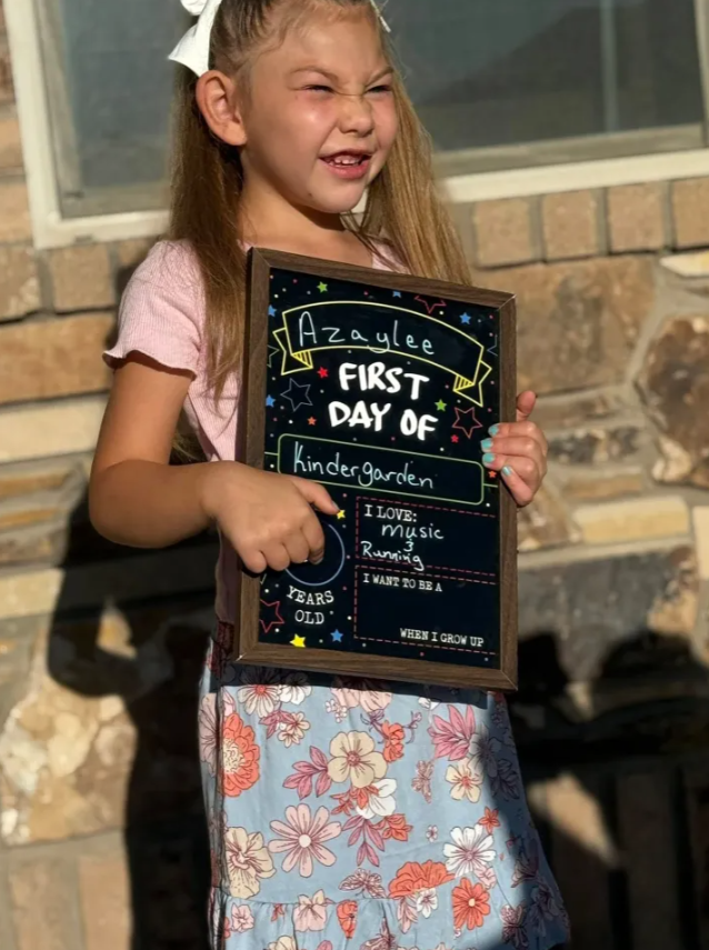 Doğum sırasında yapılan hata bebeği engelli bıraktı: Aile 1 milyar dolar tazminat kazandı