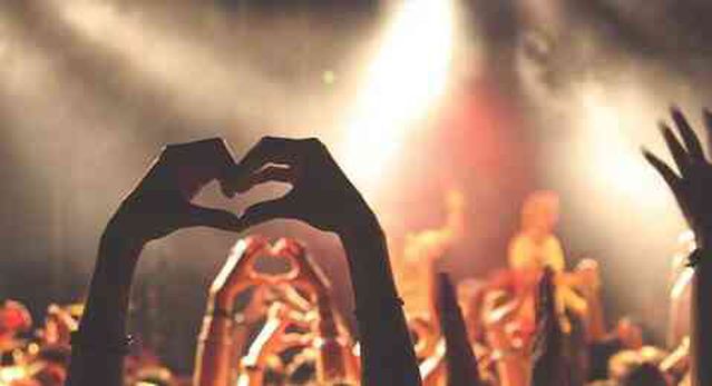 İSTANBUL MÜZİK FESTİVALİ NE ZAMAN?#127926 52. İstanbul Müzik Festivali'nde hangi sanatçılar konser verecek? #127931