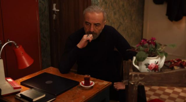 İnci Taneleri CANLI izle! İnci Taneleri 36. Bölüm Kanal D Canlı HD izleme linki!