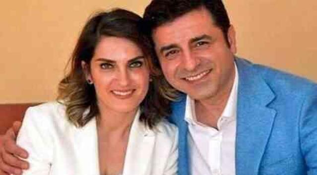 Başak Demirtaş aday oldu mu? DEM Parti İstanbul adayı Başak Demirtaş olacak mı?