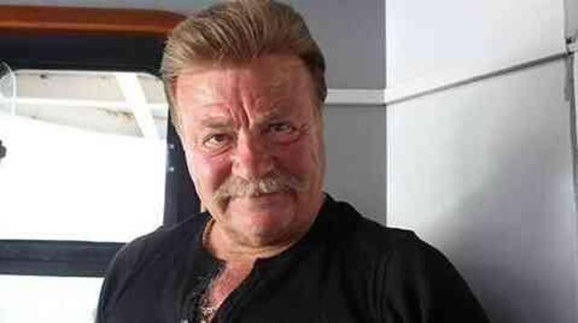 Nuri Alço hastanede odasından video paylaştı: En kısa zamanda geleceğim, yoğun bakımdan çıktık