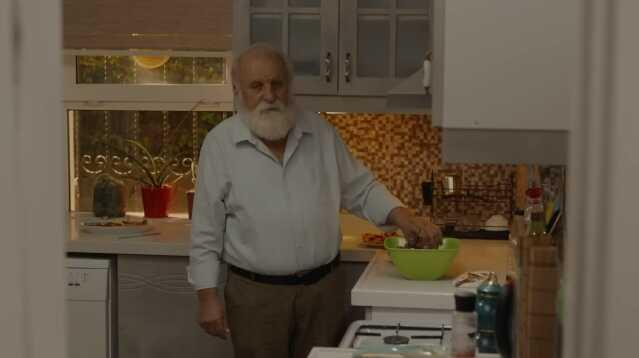 Ömer Karanlık öldü mü, kimdir? Oyuncu Ömer Karanlık neden vefat etti?