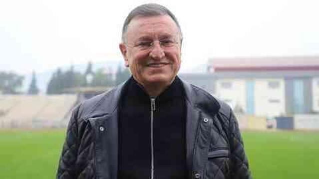 Hatay ziyaretinde vatandaş İmamoğlu'na feryat etti: Akrabasıyım ama Lütfü Savaş'ı istemiyorum