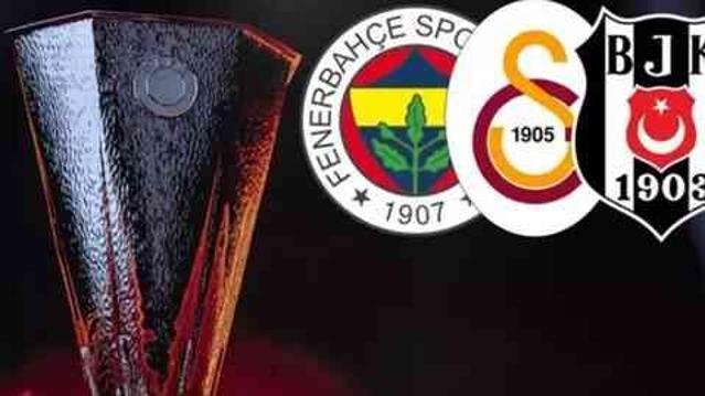 GS Avrupa'da ne kadar kazandı? Galatasaray Avrupa Ligi'nden kaç para alacak?