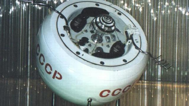 Kosmos 482 düşüşe geçti! Riskli ülkeler arasında Türkiye de var