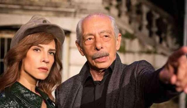 Genco Erkal kimdir? Genco Erkal öldü mü, ne oldu?