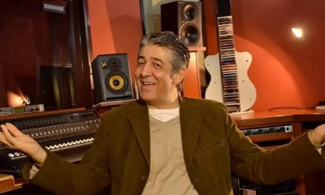 Sema Bekmez Murat Göğebakan'ı aldattı mı, kiminle aldattı?