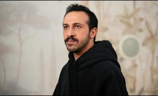 Yalı Çapkını 94. bölüm tek parça full HD bölüm izle!