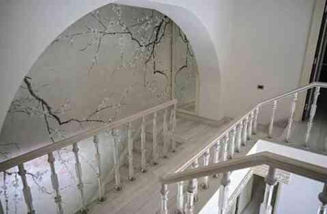 FETÖ firarisi AKIN İPEK'İN YALISI satışa çıktı mı, ne kadar? Koza-İpek Holding'e ait BEYAZ KÖŞK ne kadara satılıyor, kaç TL?