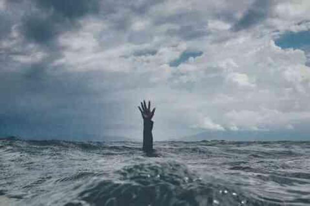 Hiper bağımsızlık nedir? Hiper bağımsızlık neden olur?