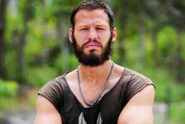 Turabi'nin son durumu nasıl? Survivor Turabi neden elendi?