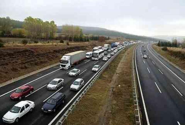 Çanakkale Köprüsü Kurban Bayramı'nda ücretsiz mi? Çanakkale Köprüsü bayramda bedava mı?