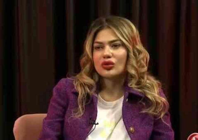 Sarallar suç örgütünü anlattı! Nihan Candan'ın sevgilisi Onur Apaydın'dan savcılığa 14 sayfalık dilekçe