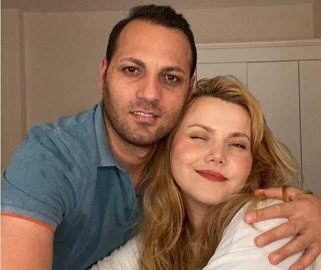 Youtuber Merve Veziroğlu'nun sağlık durumu nasıl? Eşi tarafından bıçaklanan Youtuber'ın sor durumu nedir?