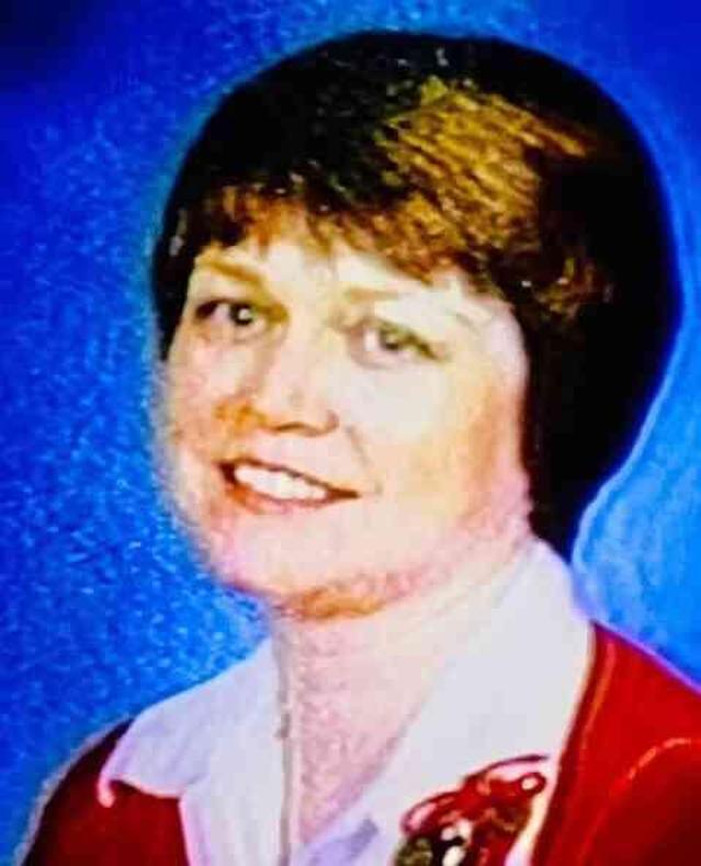 İlk kez uygulanan azot hipoksi yöntemi ile idam edilen Amerikalı mahkumun son sözleri ortaya çıktı