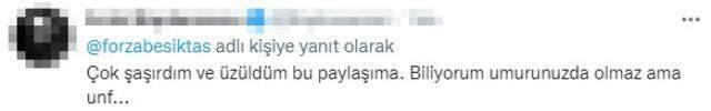 Çarşı'nın dansöz kıyafetli Serdar Ortaç paylaşımı ortalığı ayağa kaldırdı! Tepki yağıyor