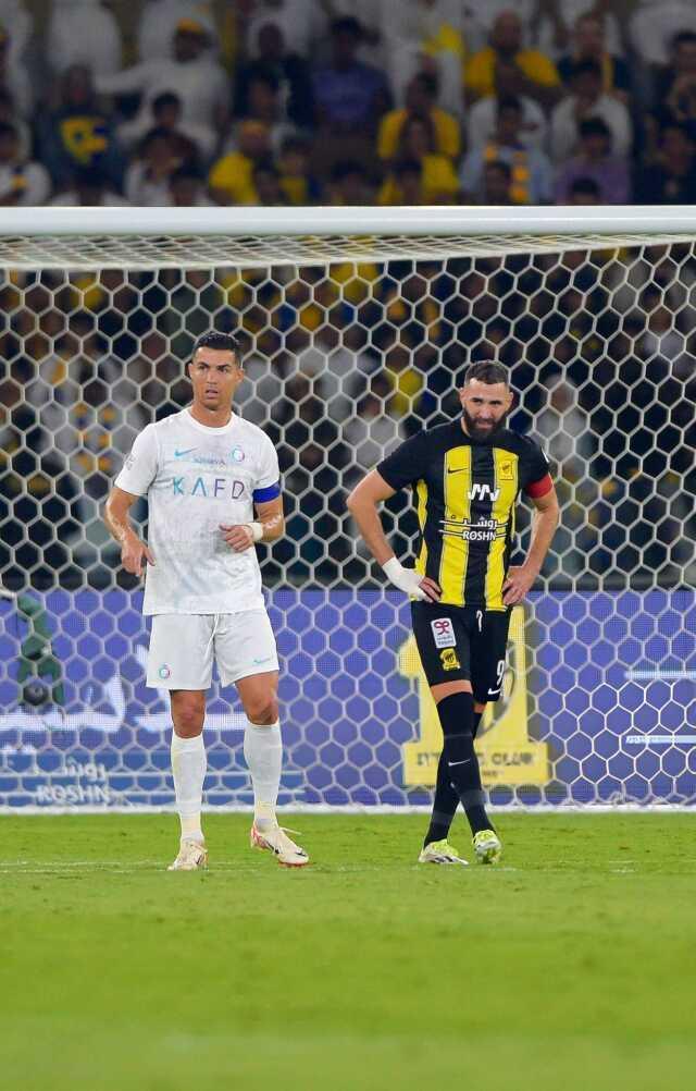 Eski dostlar rakip oldu! İşte 7 gollü çılgın maçın kazananı