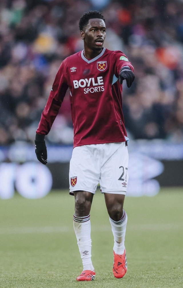 Aslan transferde gaza bastı! Galatasaray'dan çifte bomba