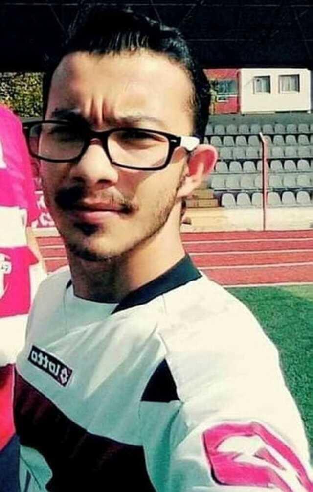 Senarist yeğenini öldüren sanığa müebbet hapis cezası verildi